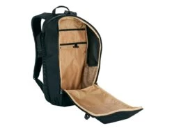 Eagle Creek Explore Daypack - 26 Liter - Zwart -Buiten Kamperen Verkoop ec0a5lq1 010 a 3