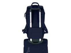 Eagle Creek Explore Daypack - 26 Liter - Blauw -Buiten Kamperen Verkoop ec0a5lq1 347 a 9
