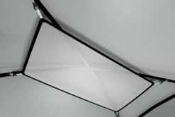 Husky Fighter 3-4 Koepeltent - 3/4 Persoons 16 Husky Fighter 3-4 Koepeltent - 3/4 Persoons -Buiten Kamperen Verkoop fighter 5