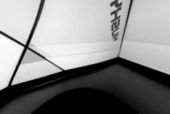 Husky Fighter 3-4 Koepeltent - 3/4 Persoons 17 Husky Fighter 3-4 Koepeltent - 3/4 Persoons -Buiten Kamperen Verkoop fighter 6