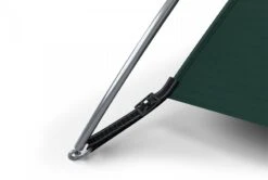 Husky Fighter 3-4 Koepeltent - 3/4 Persoons 18 Husky Fighter 3-4 Koepeltent - 3/4 Persoons -Buiten Kamperen Verkoop fighter 7