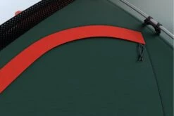 Husky Fighter 3-4 Koepeltent - 3/4 Persoons 20 Husky Fighter 3-4 Koepeltent - 3/4 Persoons -Buiten Kamperen Verkoop fighter 9