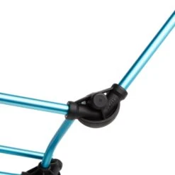 Helinox Ground Chair Campingstoel - Zwart 8 Helinox Ground Chair Campingstoel - Zwart -Buiten Kamperen Verkoop foto1 9