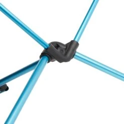 Helinox Table One Campingtafel - 60 X 40 Cm - Zwart -Buiten Kamperen Verkoop foto2 1 3