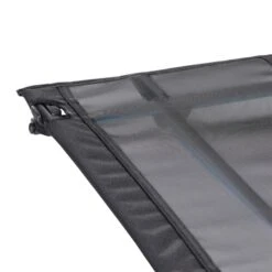 Helinox Table One Campingtafel - 60 X 40 Cm - Zwart -Buiten Kamperen Verkoop foto4 5