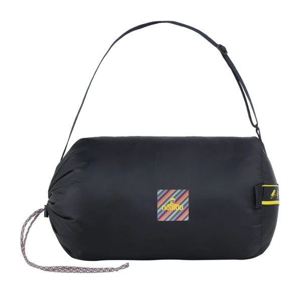 Nomad Blazer Slaapzak - Multi Color Special Edition 7 Nomad Blazer Slaapzak - Multi Color Special Edition - Afbeelding 7
