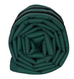 Husky Fledy 4 Slaapmat -Buiten Kamperen Verkoop husky fledy 4 slaapmat 4