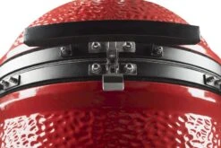 Kamado Joe Classic II Stand-Alone Barbecue 30 Kamado Joe Classic II Stand-Alone Barbecue -Buiten Kamperen Verkoop kamado joe classic ii stand alone barbecue 11