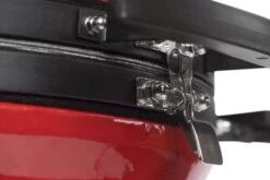 Kamado Joe Classic II Stand-Alone Barbecue 28 Kamado Joe Classic II Stand-Alone Barbecue -Buiten Kamperen Verkoop kamado joe classic ii stand alone barbecue 12