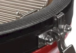 Kamado Joe Classic II Stand-Alone Barbecue 33 Kamado Joe Classic II Stand-Alone Barbecue -Buiten Kamperen Verkoop kamado joe classic ii stand alone barbecue 14