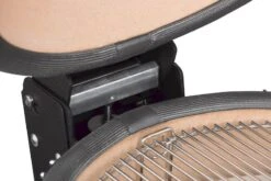 Kamado Joe Classic II Stand-Alone Barbecue 27 Kamado Joe Classic II Stand-Alone Barbecue -Buiten Kamperen Verkoop kamado joe classic ii stand alone barbecue 6