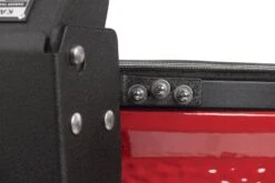 Kamado Joe Classic II Stand-Alone Barbecue 35 Kamado Joe Classic II Stand-Alone Barbecue -Buiten Kamperen Verkoop kamado joe classic ii stand alone barbecue 8