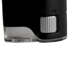 Konus Konusclip Microscoop - 60x-100x -Buiten Kamperen Verkoop konus konusclip microscoop 60x 100x 3