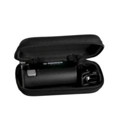 Konus Konusclip Microscoop - 60x-100x -Buiten Kamperen Verkoop konus konusclip microscoop 60x 100x 5