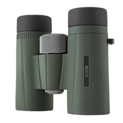 Kowa BDII XD Verrekijker - 10x32 Mm -Buiten Kamperen Verkoop kowa bdii xd verrekijker 10 x 32 10