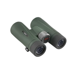 Kowa BDII XD Verrekijker - 10x42 Mm -Buiten Kamperen Verkoop kowa bdii xd verrekijker 10 x 42 11