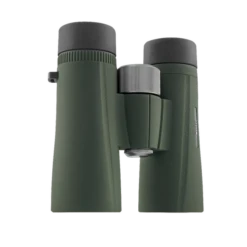 Kowa BDII XD Verrekijker - 10x42 Mm -Buiten Kamperen Verkoop kowa bdii xd verrekijker 10 x 42 4