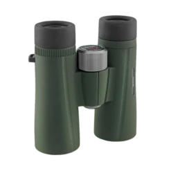 Kowa BDII XD Verrekijker - 10x42 Mm -Buiten Kamperen Verkoop kowa bdii xd verrekijker 10 x 42 5