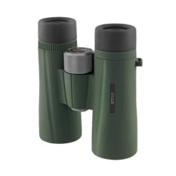 Kowa BDII XD Verrekijker - 10x42 Mm -Buiten Kamperen Verkoop kowa bdii xd verrekijker 10 x 42 6