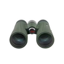 Kowa BDII XD Verrekijker - 10x42 Mm -Buiten Kamperen Verkoop kowa bdii xd verrekijker 10 x 42 7