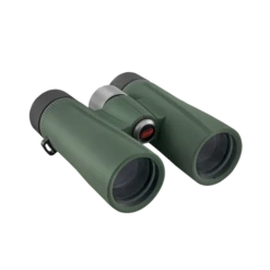 Kowa BDII XD Verrekijker - 10x42 Mm -Buiten Kamperen Verkoop kowa bdii xd verrekijker 10 x 42 9