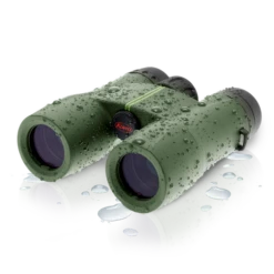 Kowa BDII XD Verrekijker - 6,5x32 Mm -Buiten Kamperen Verkoop kowa bdii xd verrekijker 6 5 x 32 10