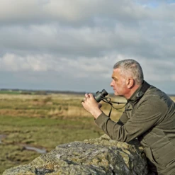 Kowa BDII XD Verrekijker - 8x42 Mm -Buiten Kamperen Verkoop kowa bdii xd verrekijker 6 5 x 32 13 3