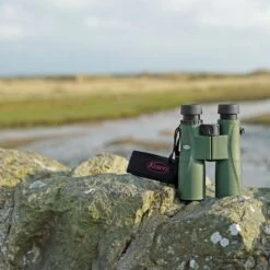 Kowa BDII XD Verrekijker - 8x32 Mm 16 Kowa BDII XD Verrekijker - 8x32 Mm -Buiten Kamperen Verkoop kowa bdii xd verrekijker 6 5 x 32 1