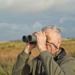 Kowa BDII XD Verrekijker - 8x42 Mm -Buiten Kamperen Verkoop kowa bdii xd verrekijker 6 5 x 32 2 1