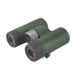 Kowa BDII XD Verrekijker - 6,5x32 Mm -Buiten Kamperen Verkoop kowa bdii xd verrekijker 6 5 x 32 4