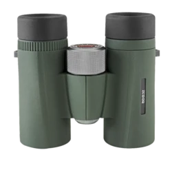 Kowa BDII XD Verrekijker - 6,5x32 Mm -Buiten Kamperen Verkoop kowa bdii xd verrekijker 6 5 x 32 7