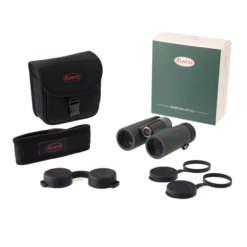 Kowa BDII XD Verrekijker - 8x32 Mm 27 Kowa BDII XD Verrekijker - 8x32 Mm -Buiten Kamperen Verkoop kowa bdii xd verrekijker 8 x 32 11