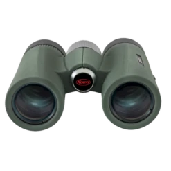 Kowa BDII XD Verrekijker - 8x32 Mm 23 Kowa BDII XD Verrekijker - 8x32 Mm -Buiten Kamperen Verkoop kowa bdii xd verrekijker 8 x 32 7