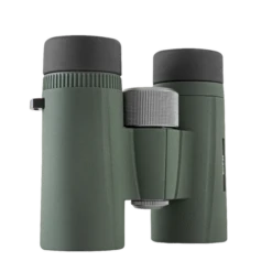 Kowa BDII XD Verrekijker - 8x32 Mm 25 Kowa BDII XD Verrekijker - 8x32 Mm -Buiten Kamperen Verkoop kowa bdii xd verrekijker 8 x 32 9