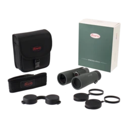 Kowa BDII XD Verrekijker - 8x42 Mm -Buiten Kamperen Verkoop kowa bdii xd verrekijker 8 x 42 1