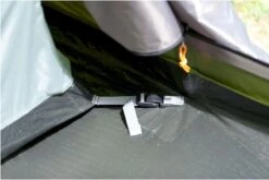 Coleman Vespucci 4 Tunneltent - 4 Persoons -Buiten Kamperen Verkoop lif 2000019538 2000019537 284 resultaat