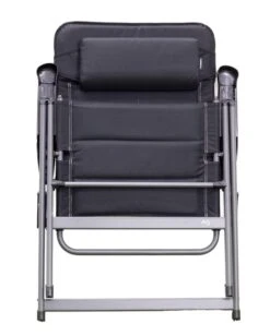 Dometic Luxury Plus Firenze - Standenstoel 21 Dometic Luxury Plus Firenze - Standenstoel -Buiten Kamperen Verkoop luxury plus firenze10