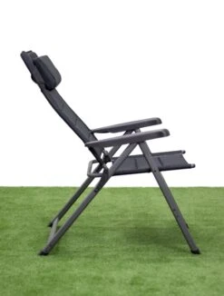 Dometic Luxury Plus Firenze - Standenstoel 14 Dometic Luxury Plus Firenze - Standenstoel -Buiten Kamperen Verkoop luxury plus firenze3