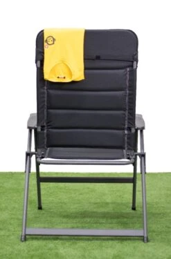 Dometic Luxury Plus Firenze - Standenstoel 16 Dometic Luxury Plus Firenze - Standenstoel -Buiten Kamperen Verkoop luxury plus firenze5