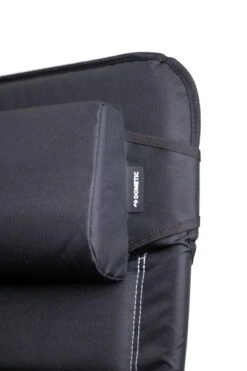 Dometic Luxury Plus Firenze - Standenstoel 17 Dometic Luxury Plus Firenze - Standenstoel -Buiten Kamperen Verkoop luxury plus firenze6