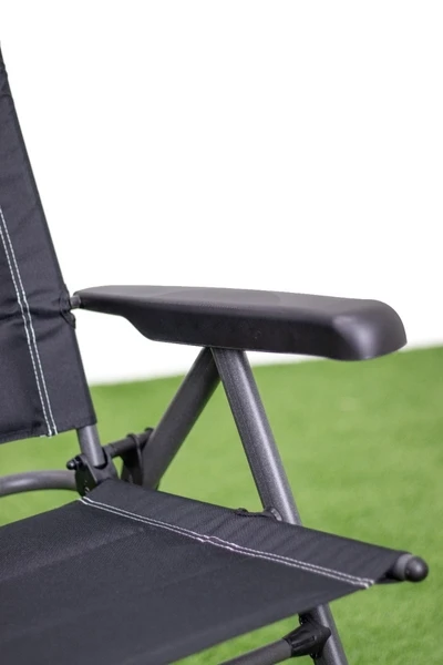 Dometic Luxury Plus Firenze - Standenstoel 8 Dometic Luxury Plus Firenze - Standenstoel - Afbeelding 8