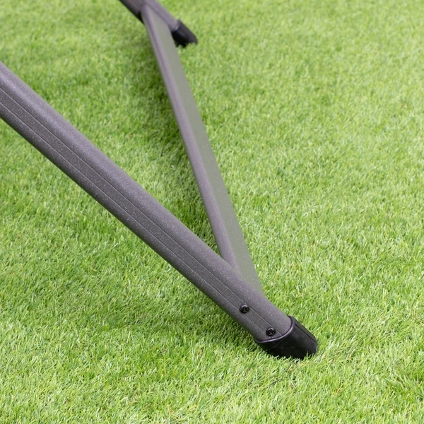 Dometic Luxury Plus Firenze - Standenstoel 10 Dometic Luxury Plus Firenze - Standenstoel - Afbeelding 10