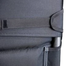 Dometic Luxury Firenze - Standenstoel -Buiten Kamperen Verkoop luxuryfirenze4