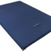 Nomad Allround Duo 5.0 Zelfopblazende Slaapmat