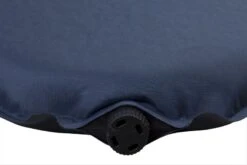 Nomad Allround Duo 5.0 Zelfopblazende Slaapmat 7 Nomad Allround Duo 5.0 Zelfopblazende Slaapmat -Buiten Kamperen Verkoop mfalldf6dm80717 3 resultaat