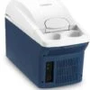 Mobicool MT08 Blauw Autokoelbox - 8 Liter