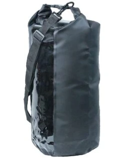 Gabbag Dry 35L Waterdichte Tas - Zwart -Buiten Kamperen Verkoop new6 2