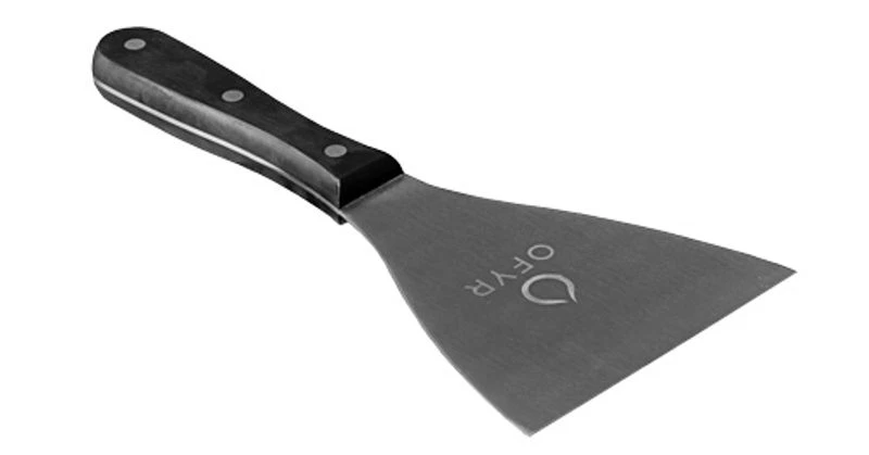 OFYR Spatula Pro Spatel 1 OFYR Spatula Pro Spatel