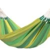 La Siesta Orquídea 1 Persoons Hangmat - Jungle