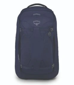 Osprey Fairview Backpack - 70 Liter - Donkerblauw